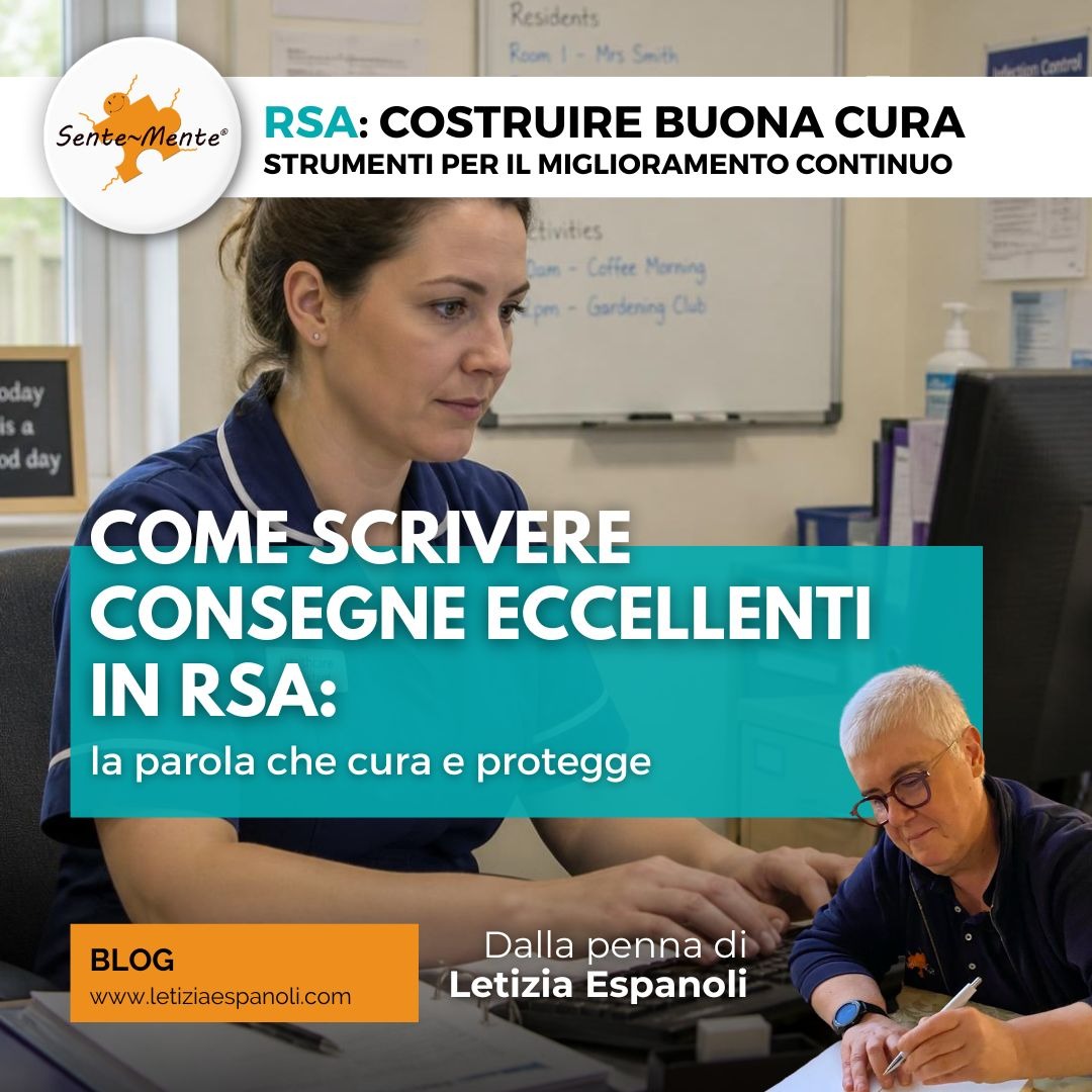 Quote con titolo
