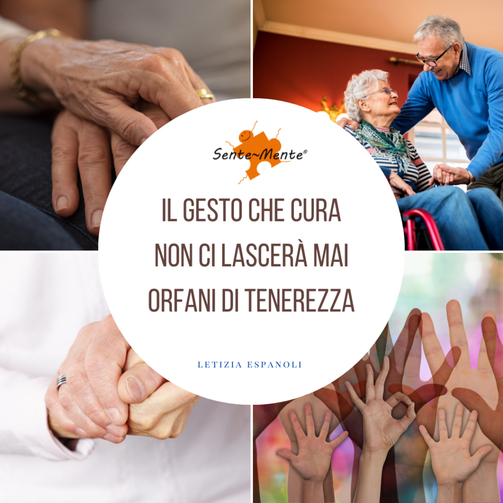 60 parole