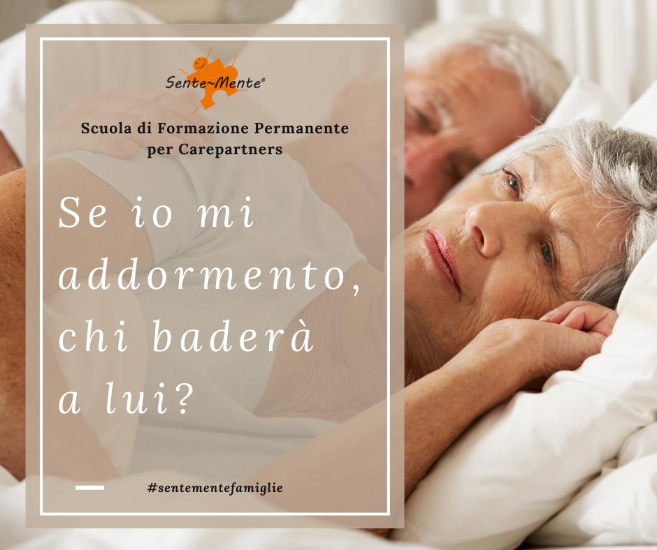Quote-per-articolo-del-blog-SFP-CAREPARTNERS