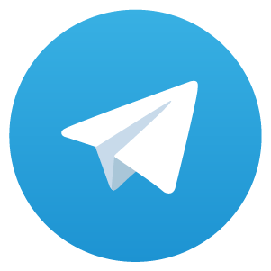 telegram-letizia-espanoli