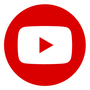 youtube-letizia-espanoli