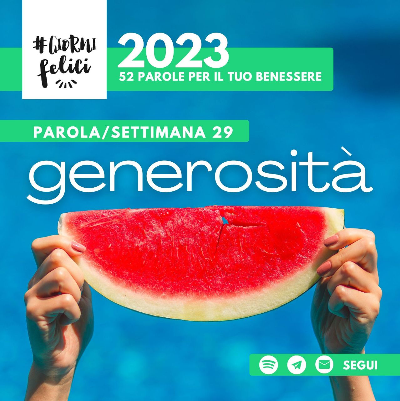 la-generosità-è-la-chiave-della-felicità