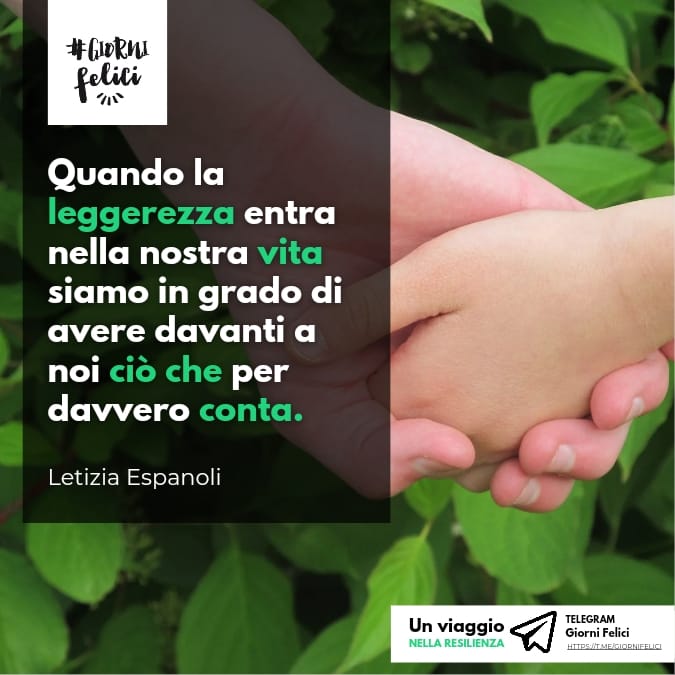 Trovare-l'-quilibrio:-la-semplicità-della-bellezza-dona-leggerezza-alla-vita