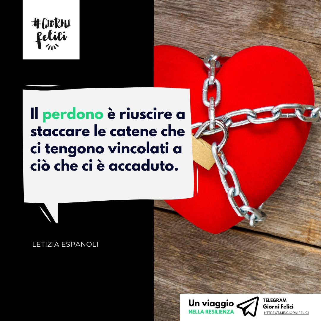 il-perdono-è-la-chiave-per-rinnovo-e-vitalità