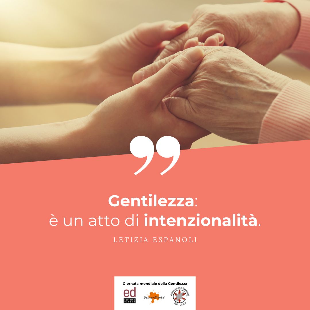 metti-il-cuore-tra-te-e-le-tue-azioni