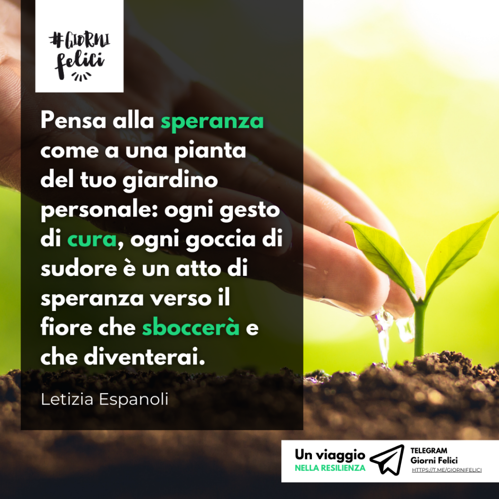 2024-un-anno-di-crescita-perosnale-di-benessere-e-di-felicità