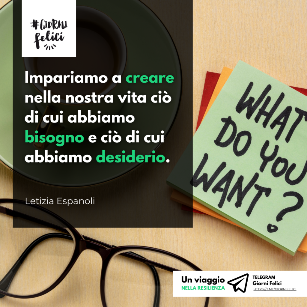 strategie-di-resilienza-per-abbracciare-il-cambiamento