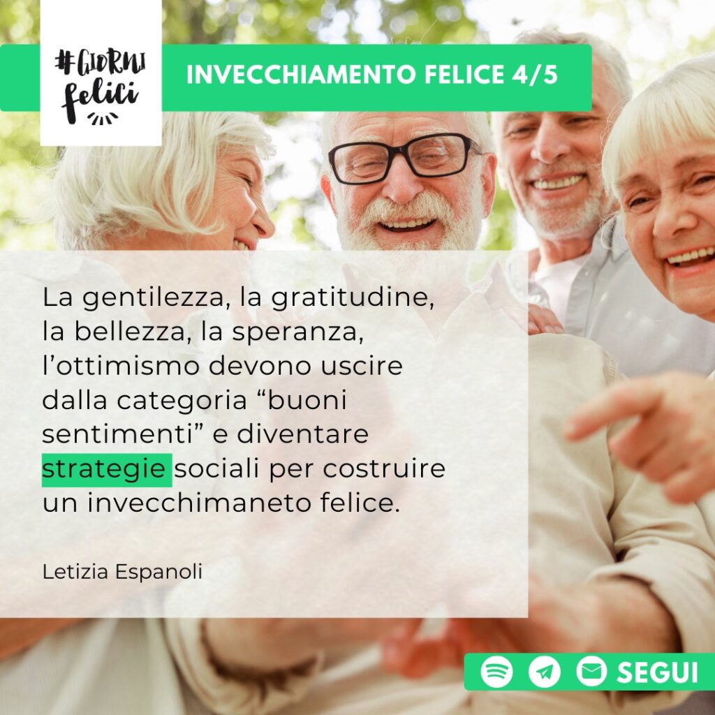 lo-sguardo-ottimista-cambia-i-legami-tra-le-persone