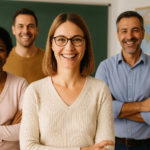 Il-sorriso-come-risorsa-educativa:-dalla-scienza-alla-pratica
