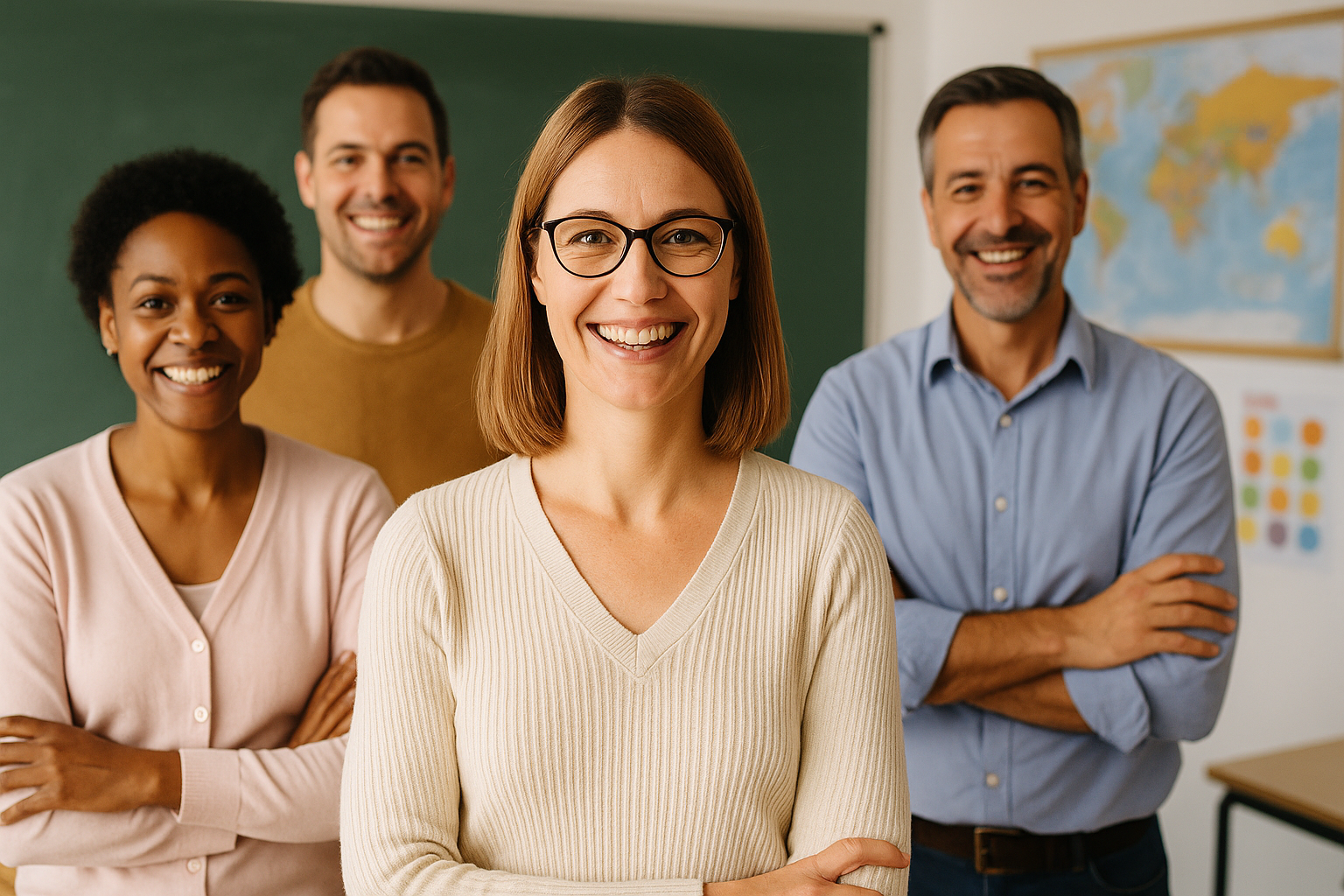 Il-sorriso-come-risorsa-educativa:-dalla-scienza-alla-pratica
