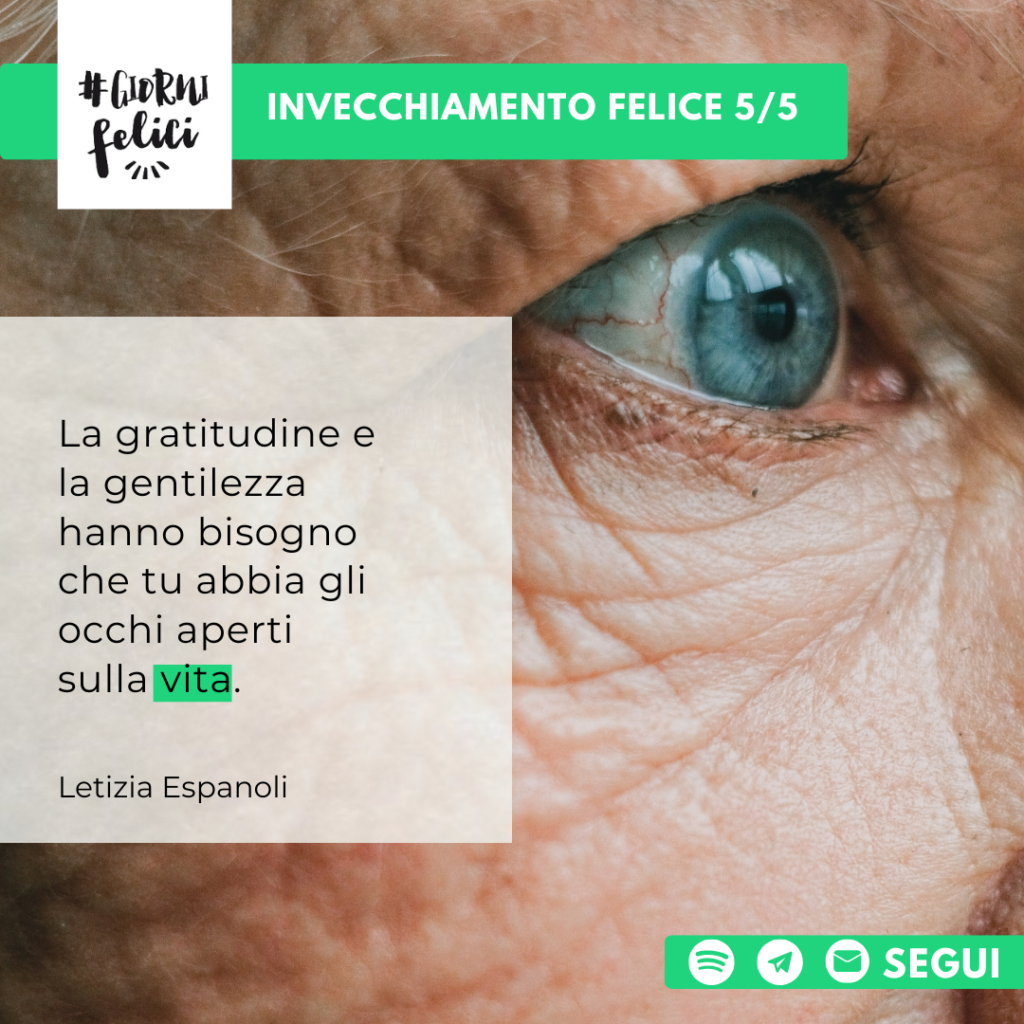 la-gratitudine-diventa-stile-di-vita