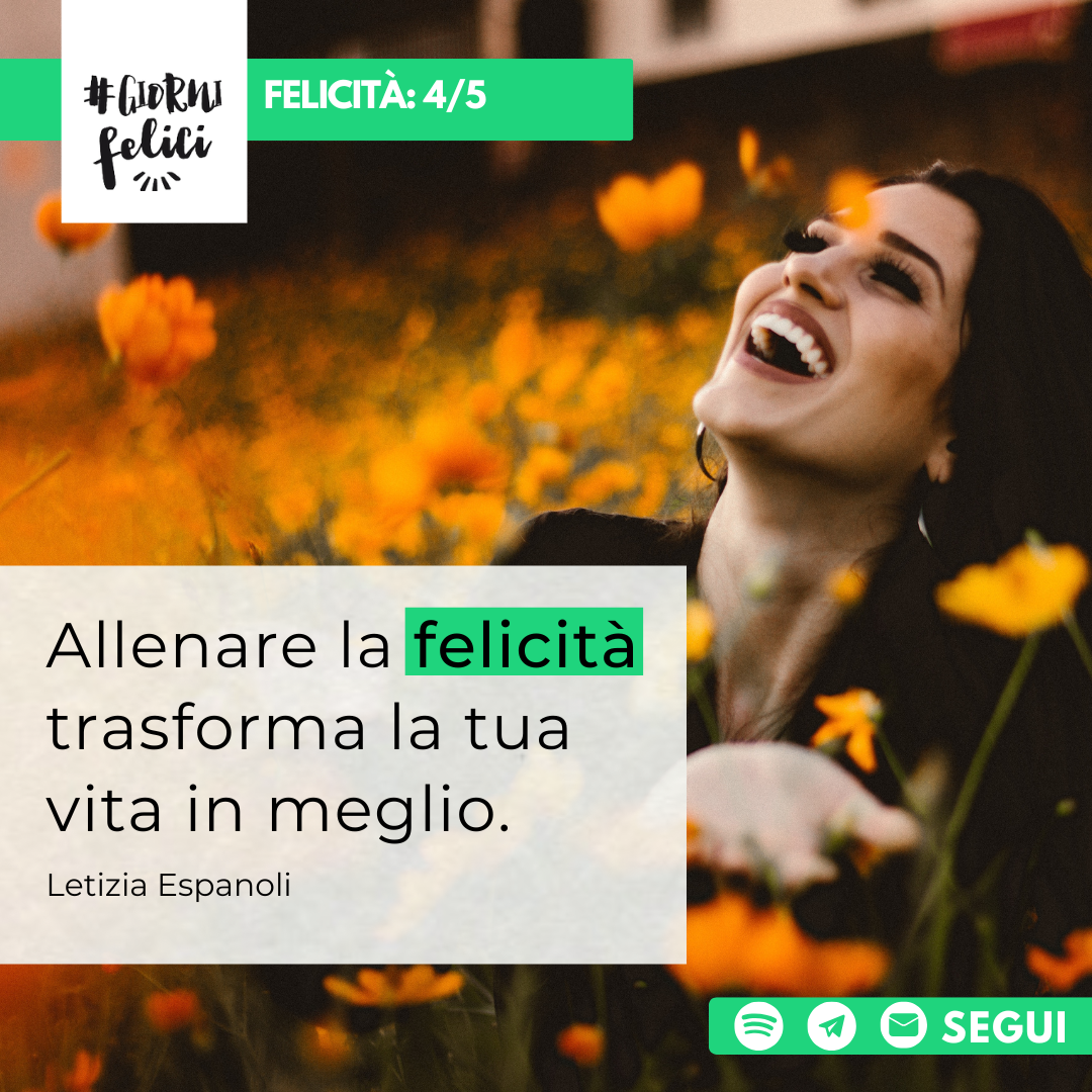 i-7-volti-del-sorriso