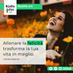 i-7-volti-del-sorriso