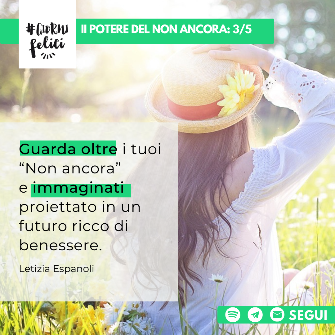 Come-riflettere-e-prepararsi-al-nuovo-anno