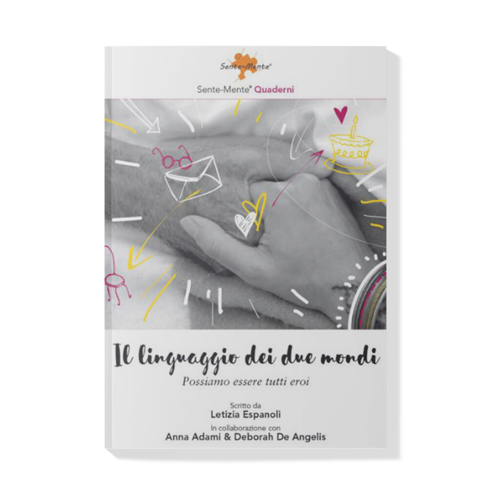 A5 Magazine Catalogue Mockup