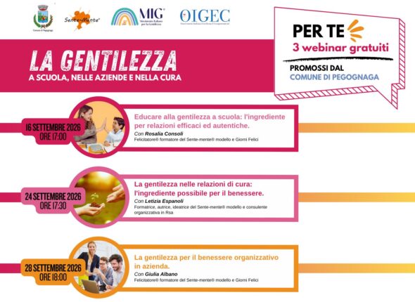 Webinar Gentilezza-letizia-espanoli