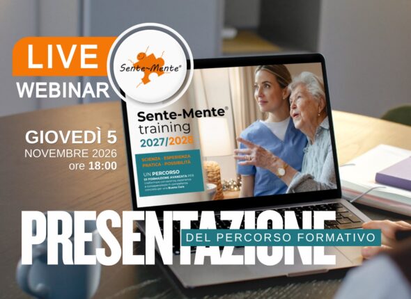 webinar-gratuito-sente-mente-training-2027-2028