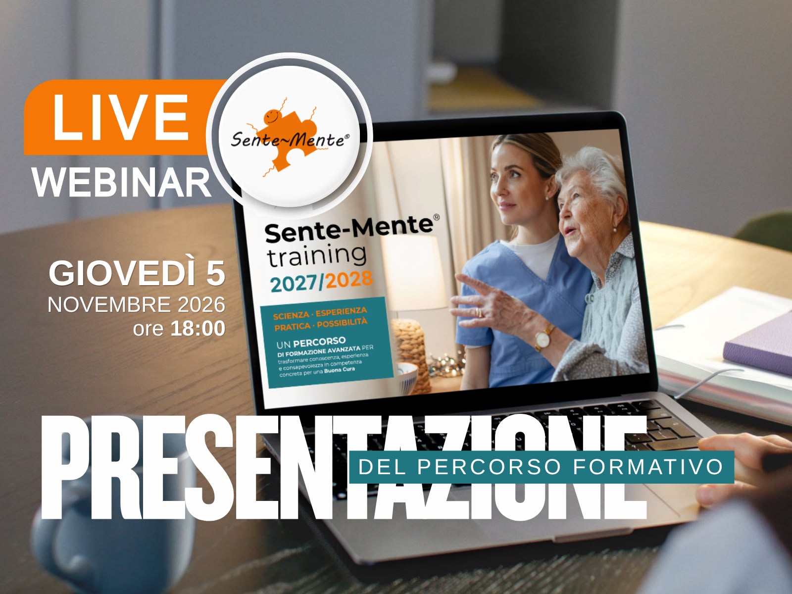 webinar-gratuito-sente-mente-training-2027-2028